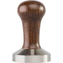 Motta tamper 58,4 mm hnedý