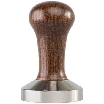 Motta tamper 58,4 mm hnedý