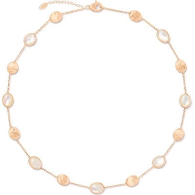 Marco Bicego CB2652-E MPW Y
