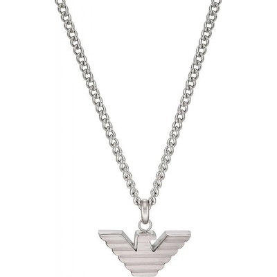 Emporio Armani EGS2916040