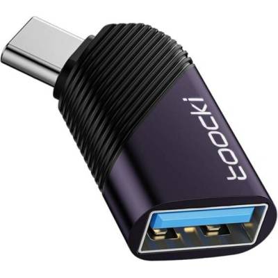 Toocki TQ-OTG06