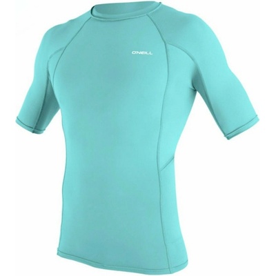 Pánske O'neill CANAL BLUE SS