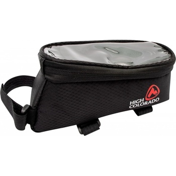 High Colorado do rámu PRO-E