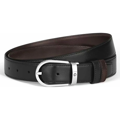Montblanc opasek 222371