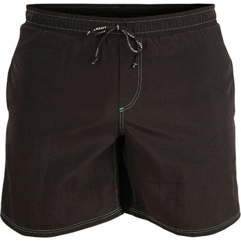 Litex pánské koupací šortky 50620