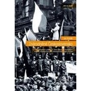 Znárodněné Československo - Jan Kuklík