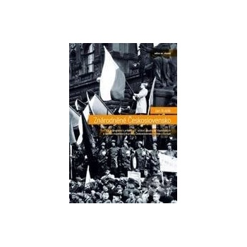 Znárodněné Československo - Jan Kuklík