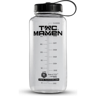 Tac Maven Norman 1 000 ml