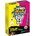 Brain Blasterz Lemon & Raspberry 45 g