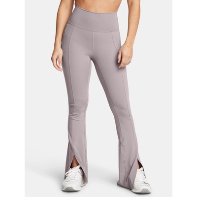 Under Armour Дамски панталон Meridian Kick Flare на Under Armour Under Armour | Siv | ЖЕНИ | S