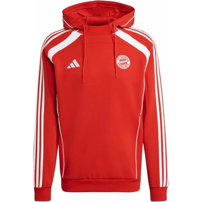 adidas Bayern Mnichov Urban Purist