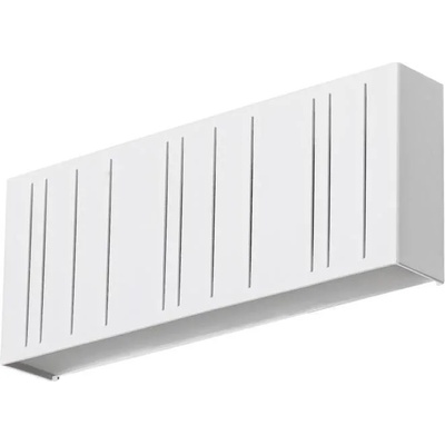 Rábalux Maribor 8874