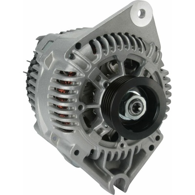 Generátor HC-Cargo F 032 112 299