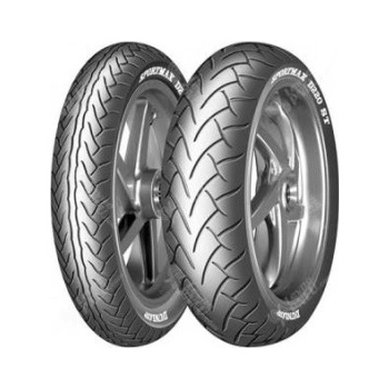 Dunlop D220STG 170/60 R17 72H