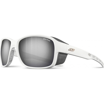 Julbo Monterosa 2 J542 1210