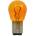 OSRAM -2357А-bay15d -30/8w-12v