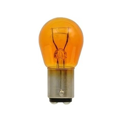 OSRAM -2357А-bay15d -30/8w-12v