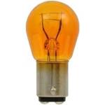 OSRAM -2357А-bay15d -30/8w-12v