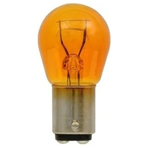OSRAM -2357А-bay15d -30/8w-12v