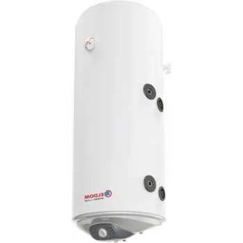 Image 1 of Eldom WV12046ISR