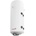 Eldom WV12046ISR