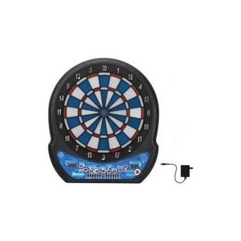 Harrows Master Choice 3