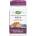 Nature's Way Maca 350 mg [60 капсули]