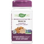 Nature's Way Maca 350 mg [60 капсули]