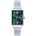 Minet MWL5437