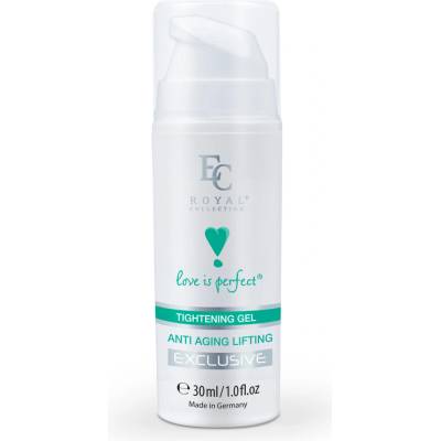 Love is Perfect Sťahovací gél Tightening Gel 30 ml