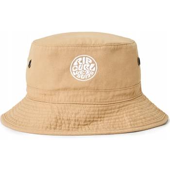 Ripcurl béžový