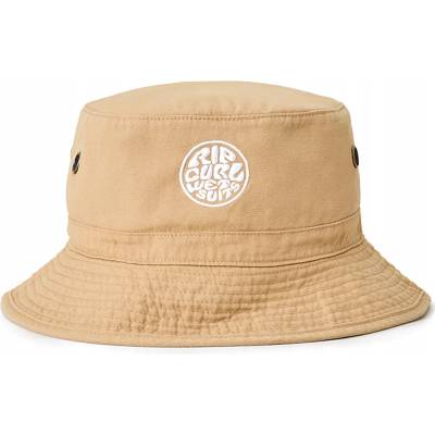 Ripcurl béžový