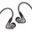 Sennheiser IE 600