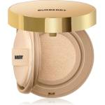 Burberry Beyond Wear Perfecting Matte Cushion дълготраен грим в гъбичка SPF 15 цвят Light Neutral 30 14 гр