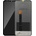 CUBOT LCD дисплей за Cubot King Kong X King Kong X