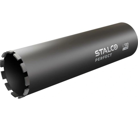 STALCO PERFECT S-70718