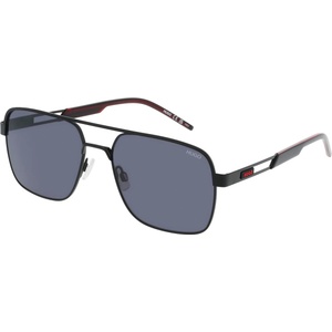 HUGO BOSS HG 1384/S 003/IR Слънчеви очила
