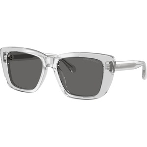 Giorgio Armani Emporio Armani EA4246U 625087 Слънчеви очила