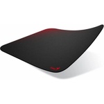 Genius G-Pad 500S Black (31250008400)