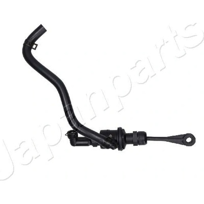 Hlavný spojkový valec JAPANPARTS FR-K37 (FRK37)
