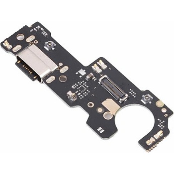 Xiaomi Блок захранване Xiaomi Poco M3 Pro 5G M2103K19PG