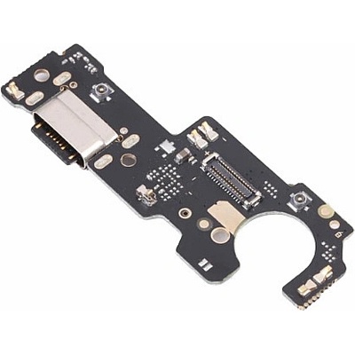 Xiaomi Блок захранване Xiaomi Poco M3 Pro 5G M2103K19PG