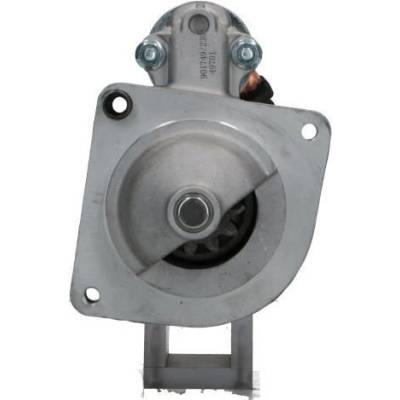 Startér BV PSH 500.569.113.050 (500569113050)