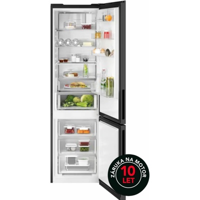 AEG ORC8M361CL