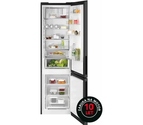 AEG ORC8M361CL