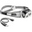 Petzl Reactik +