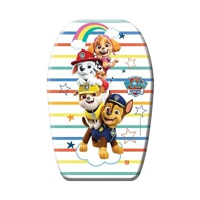 Mondo 11242 PAW PATROL 68 cm
