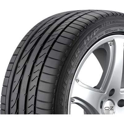 Bridgestone Dueler H/P Sport RFT XL 285/45 R19 111V