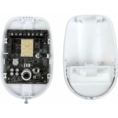 Hikvision DS-PDD15AM-EG2