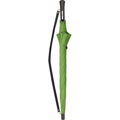 Shoulder Automatic dámský holový vystřelovací deštník